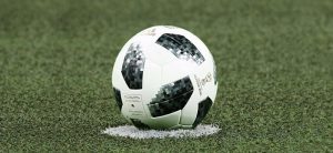 Ekstraklasa 2023